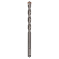 Bosch Zentrierbohrer f. Aufnahmeschaft für Sechskantadapter und SDS plus, 8 mm, 120 mm Produktbild