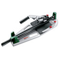 Bosch Fliesenschneider PTC 470 Produktbild img1 S