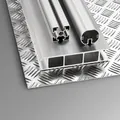 Produktbild von Bosch - Akku-Kreissägeblatt Expert for Aluminium, 305&nbsp;x&nbsp;2,4/1,8&nbsp;x&nbsp;30, 96&nbsp;Zähne