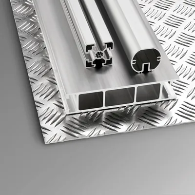 Produktbild von Bosch - Akku-Kreissägeblatt Expert for Aluminium, 305&nbsp;x&nbsp;2,4/1,8&nbsp;x&nbsp;30, 96&nbsp;Zähne
