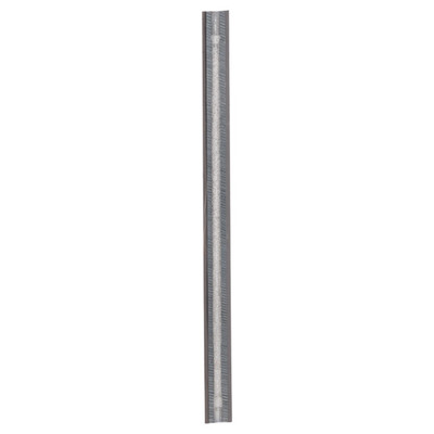 Produktbild von Bosch - Hobelmesser, 82 mm, scharf, gerade, Carbide, 40°, 2 Stk.