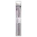 Bosch Zentrierbohrer für kurze Trockenbohrkronen, 200 mm Produktbild img2 S