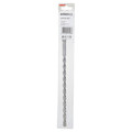 Bosch Zentrierbohrer für kurze Trockenbohrkronen, 300 mm Produktbild img2 S