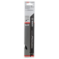Bosch Säbelsägeblatt S 1113 AWP Precision for FibreInsulation, 2er-Pack Produktbild img2 S