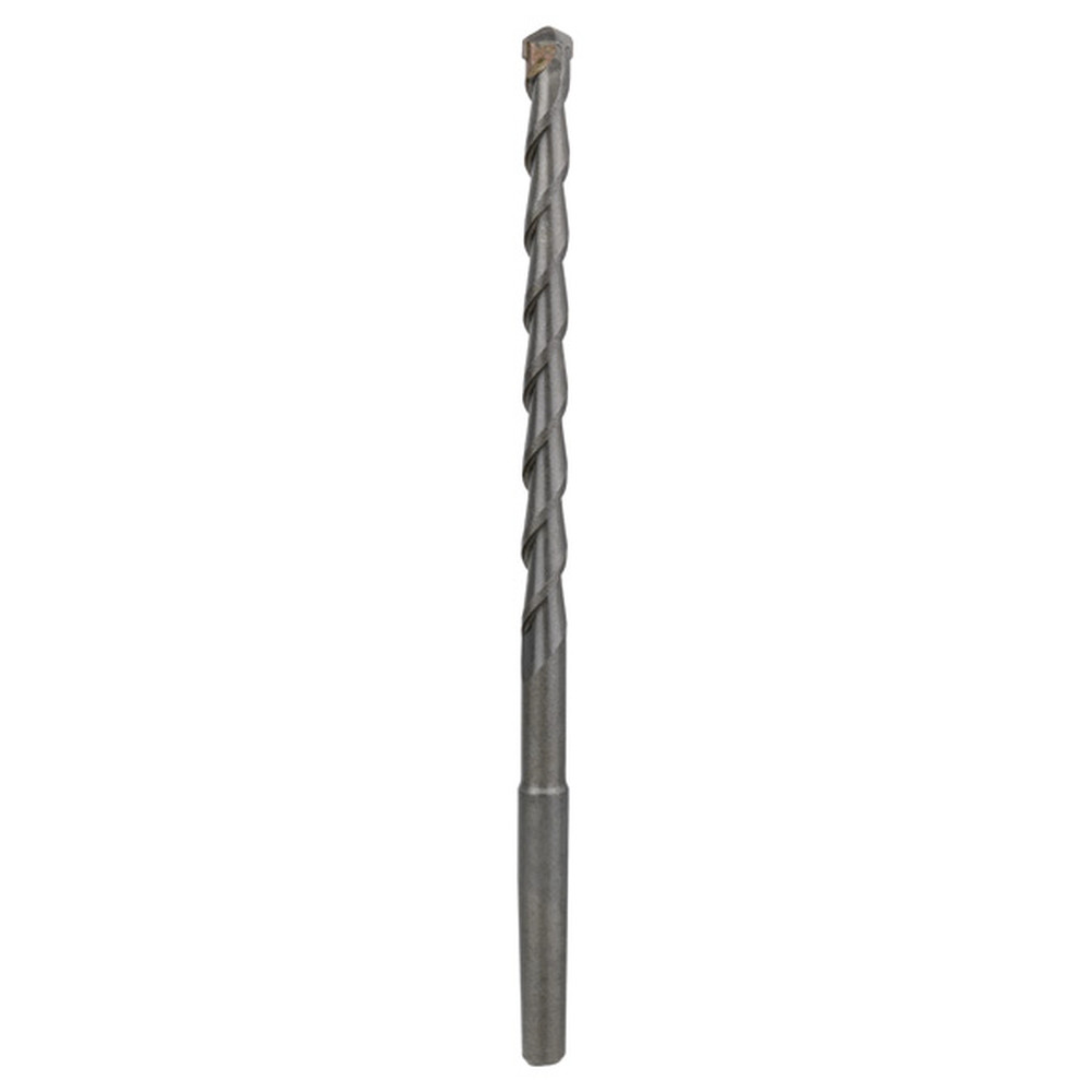 Bosch Zentrierbohrer für kurze Trockenbohrkronen, 200 mm Produktbild img1 L