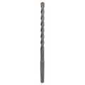 Bosch Zentrierbohrer für kurze Trockenbohrkronen, 200 mm Produktbild