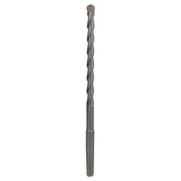 Bosch Zentrierbohrer für kurze Trockenbohrkronen, 200 mm Produktbild