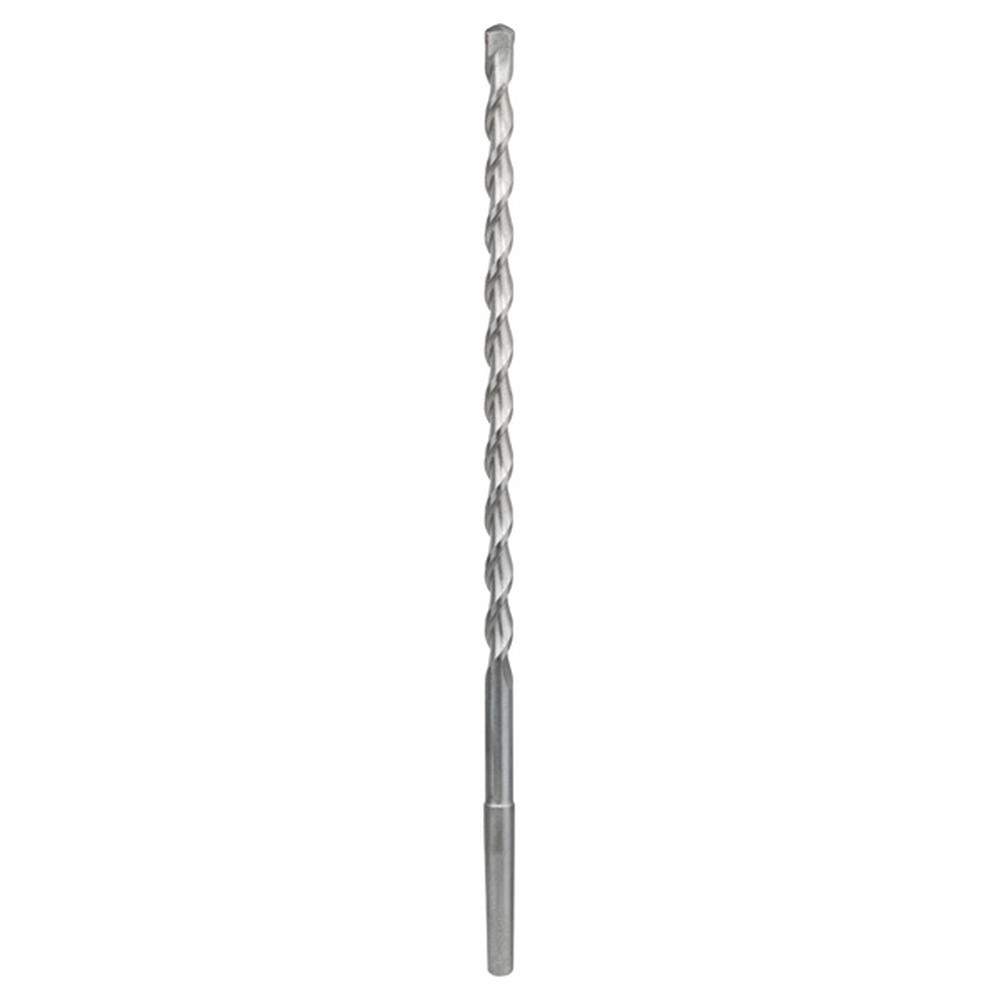 Bosch Zentrierbohrer für kurze Trockenbohrkronen, 300 mm Produktbild img1 L