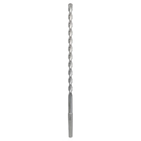 Bosch Zentrierbohrer für kurze Trockenbohrkronen, 300 mm Produktbild