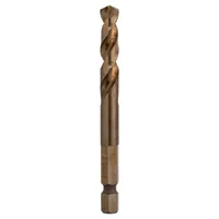 Produktbild von Bosch - Zentrierbohrer HSS-Co, 80 mm