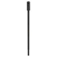 Produktbild von Bosch - Verlängerung, 305mm, mit Schlüsselweite 3/8-Zoll/ 9,5-mm-Sechskantaufna