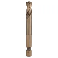 Produktbild von Bosch - Zentrierbohrer HSS-Co, 65 mm