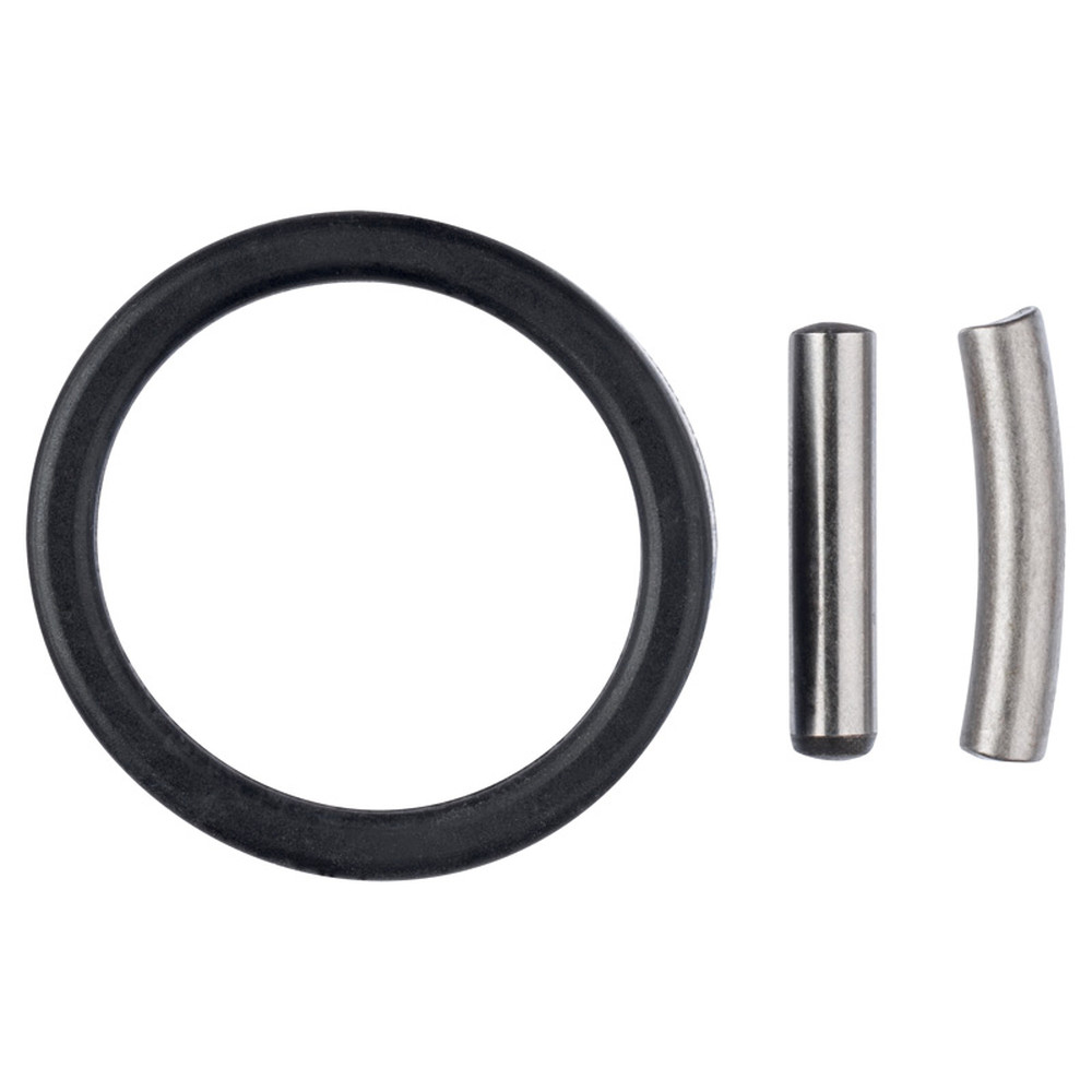Bosch PRO Fixing Set for SDS max Core Cutter, 5 x 25 mm Produktbild img1 L