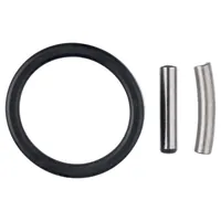 Produktbild von Bosch - PRO Fixing Set for SDS max Core Cutter, 5 x 25 mm