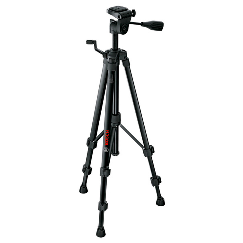 Bosch Baustativ BT 150 Produktbild img1 L