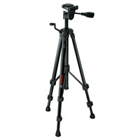 Bosch Baustativ BT 150 Produktbild