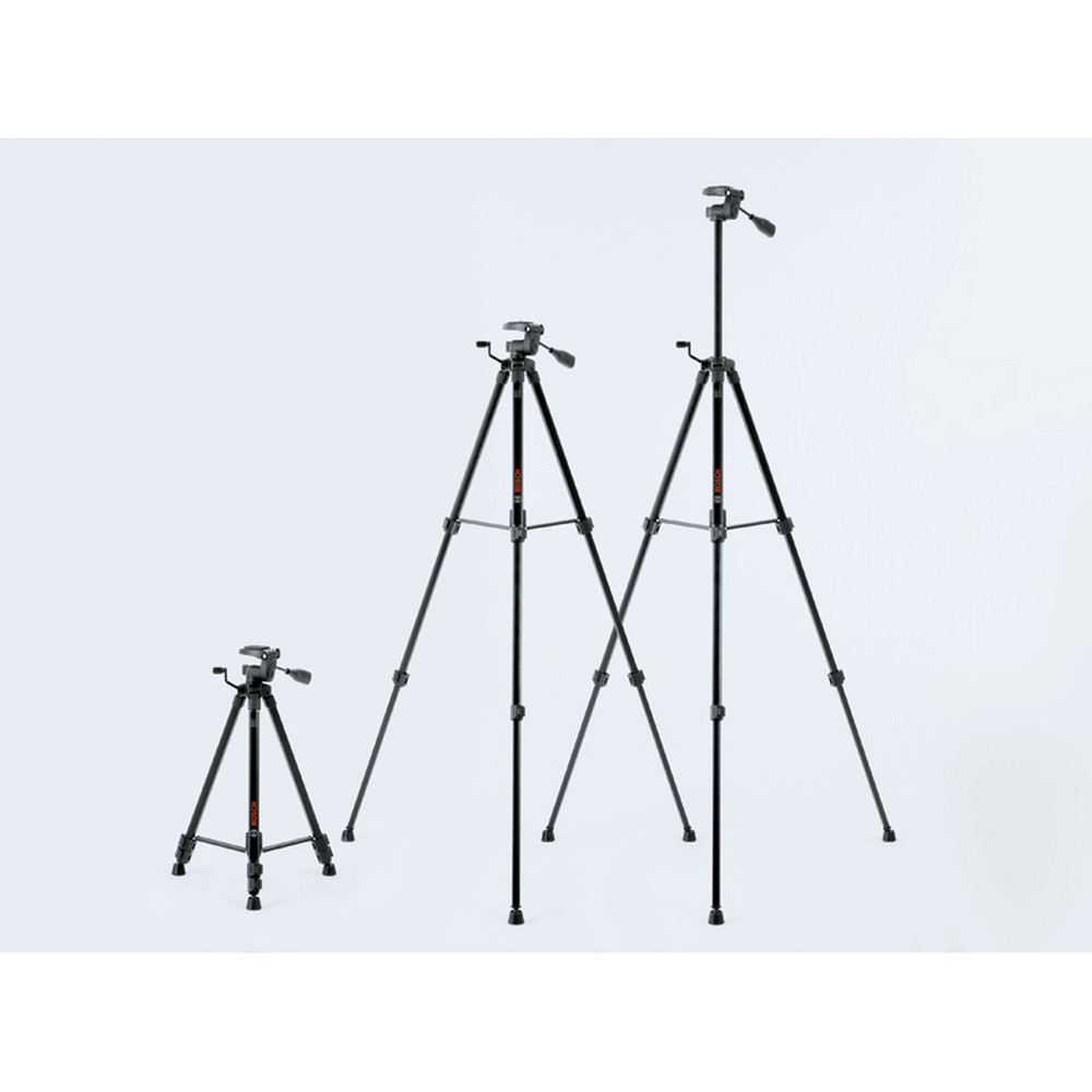 Bosch Baustativ BT 150 Produktbild img3 L