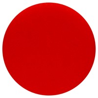 Produktbild von Bosch - Polierschwamm für Exzenterschleifer, Klett, 130mm (2608613005)