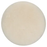 Produktbild von Bosch - Lammfellscheibe, Ø 170 mm