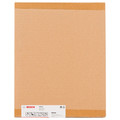 Bosch Flachdübel, 45 x 15 x 4 mm, 1000er-Pack Produktbild img2 S
