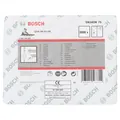 Produktbild von Bosch - D-Kopf Streifennagel SN34DK 75, 2,8 mm, 75 mm, blank, glatt, 3000er-Pac