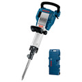 Bosch Abbruchhammer GSH 16-30 mit Zubehör und Trolley Produktbild img2 S