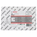 Produktbild von Bosch - Rundkopf-Streifennagel SN21RK 90RHG 3,1 mm, 90mm, feuerverz., gerillt, 