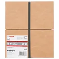 Produktbild von Bosch - Säbelsägeblatt S 1122 VFR, 200er-Pack