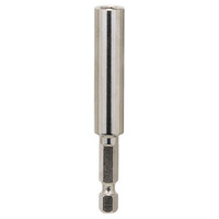 Produktbild von Bosch - Universalhalter, 1/4-Zoll, 75mm, 11mm, (in Verbindung mit Tiefenanschla
