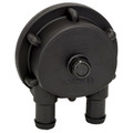 Bosch Wasserpumpe für Bohrmaschinenantrieb Produktbild