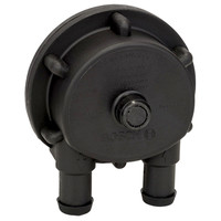 Bosch Wasserpumpe für Bohrmaschinenantrieb Produktbild