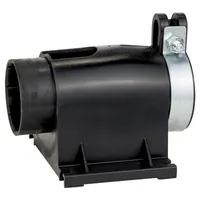 Produktbild von Bosch - Wasserpumpenhalter, passend zu Wasserpumpen 2 609 200 251, 2 609 200 25