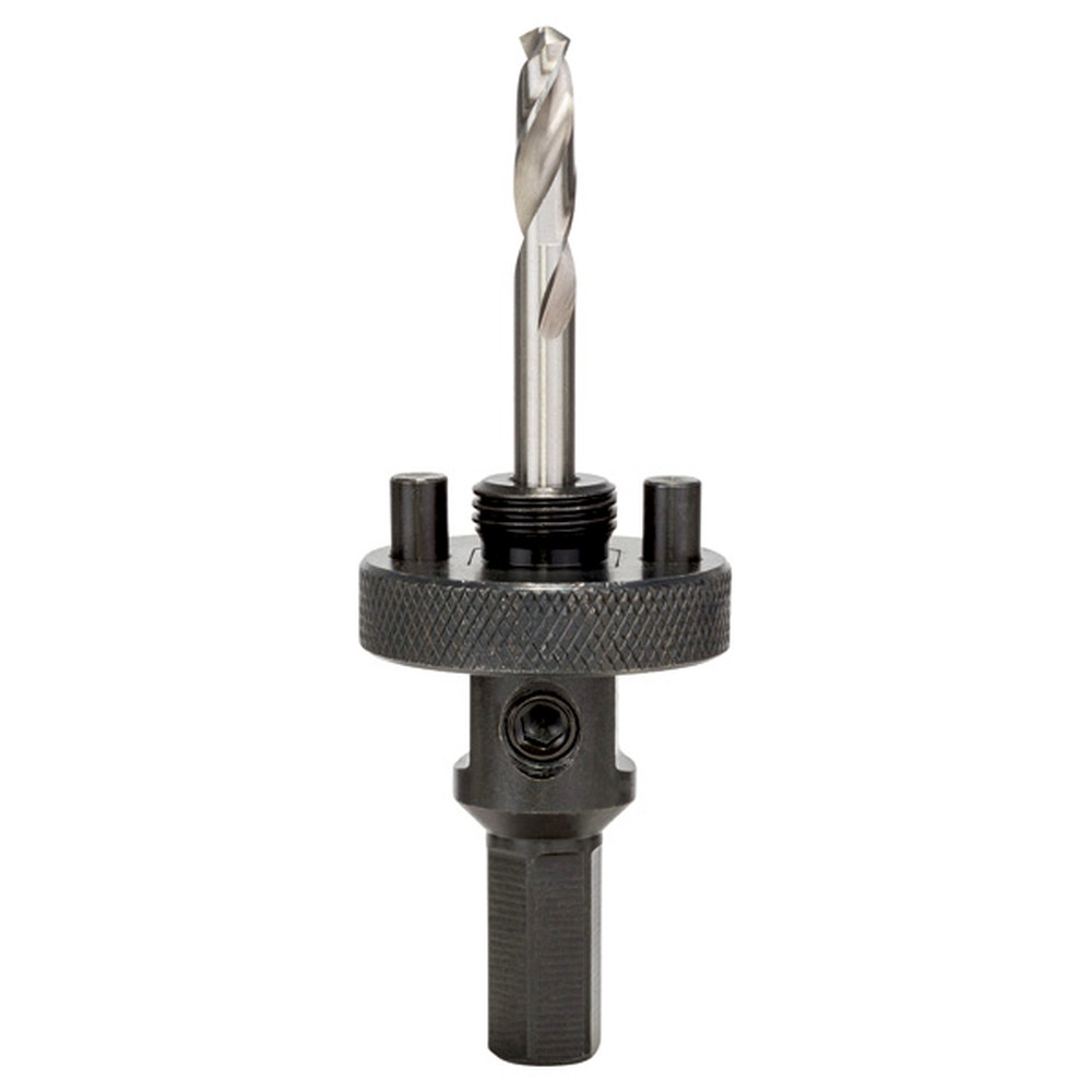 Bosch Sechskantadapter, 5/8"-18 UNF Produktbild img1 L