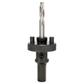 Bosch Sechskantadapter, 5/8"-18 UNF Produktbild