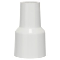 Produktbild von Bosch - Anschlussstutzen, Adapter für Fremdabsaugung, 35/25mm (1600499005)