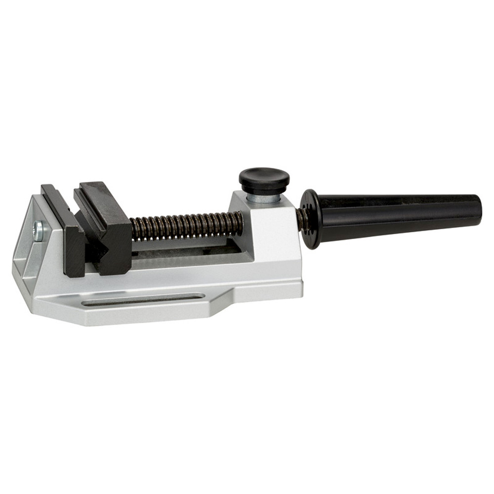 Bosch Maschinenschraubstock MS 65, 80 mm, 65 mm, 65 mm Produktbild img1 L