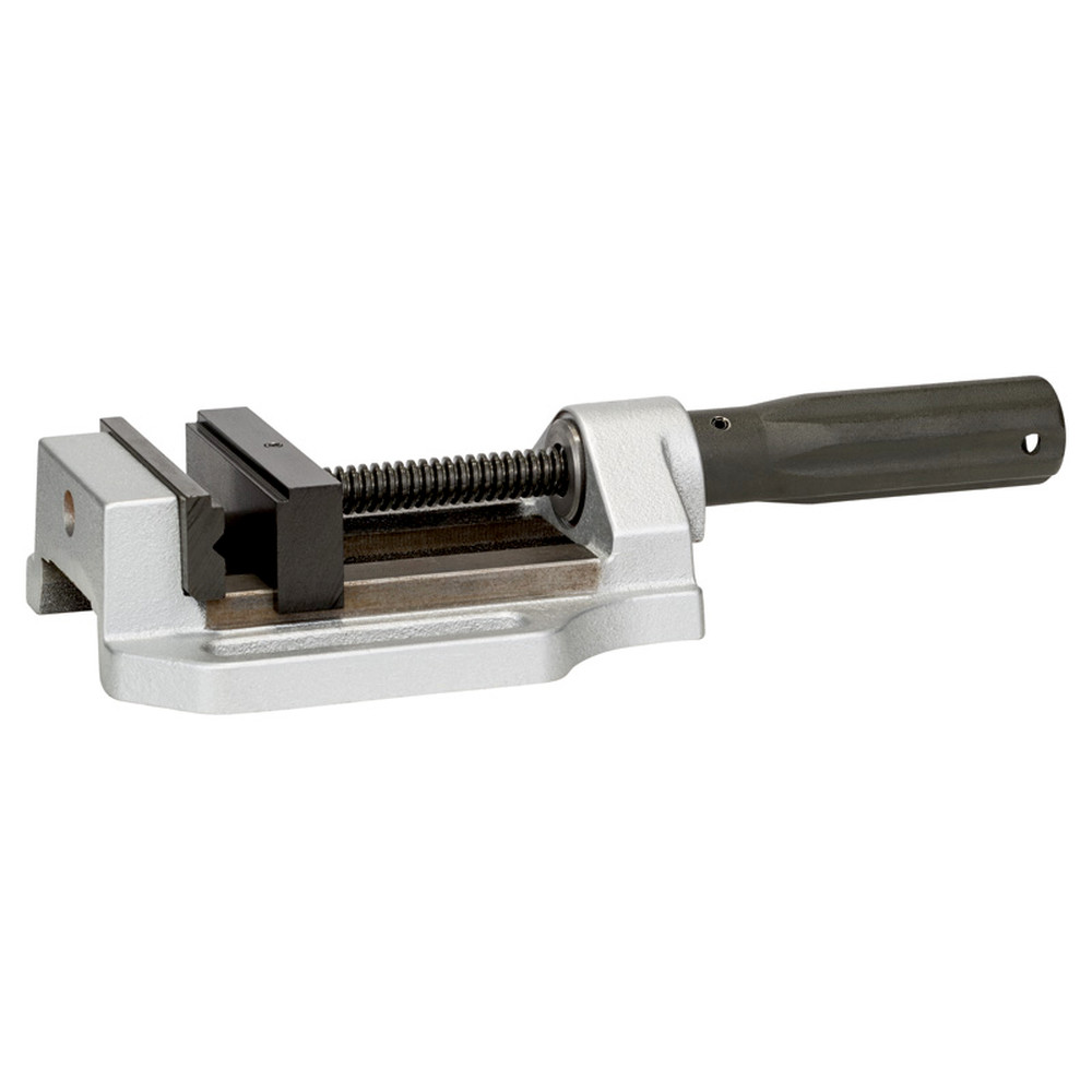 Bosch Maschinenschraubstock MS 80 G, 100 mm, 80 mm, 80 mm Produktbild img1 L