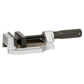 Bosch Maschinenschraubstock MS 80 G, 100 mm, 80 mm, 80 mm Produktbild img1 S