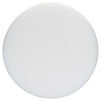 Produktbild von Bosch - Polierschwamm mit Gewinde M 14 für Polierer, 160mm (1608613013)