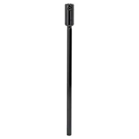 Produktbild von Bosch - Verlängerung , 305 mm, mit Schlüsselweite 5/16-Zoll/8-mm-Sechskantaufna