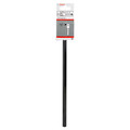 Bosch Verlängerung für Sechskantadapter SW, 11 mm, 305 mm Produktbild img2 S