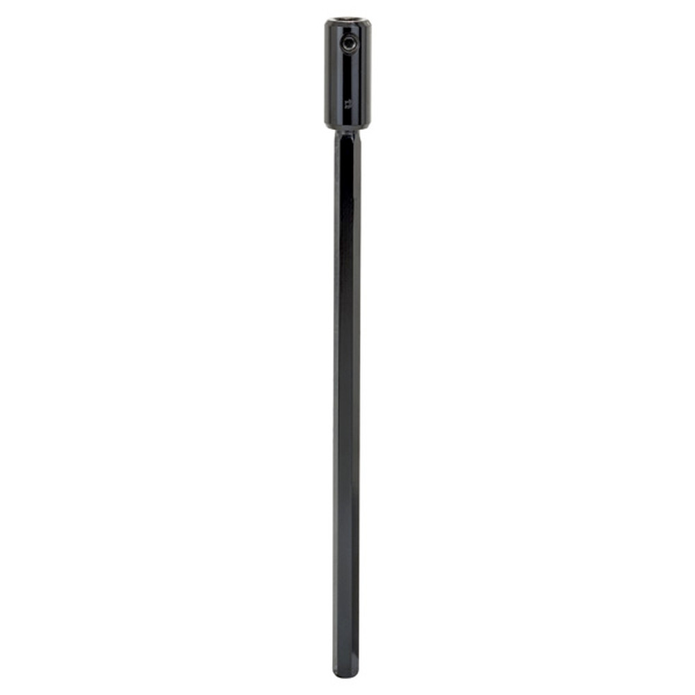 Bosch Verlängerung für Sechskantadapter SW, 11 mm, 305 mm Produktbild img1 L