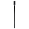 Bosch Verlängerung für Sechskantadapter SW, 11 mm, 305 mm Produktbild img1 S