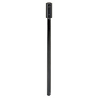 Bosch Verlängerung für Sechskantadapter SW, 11 mm, 305 mm Produktbild