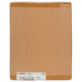 Bosch Flachdübel, 60 x 23 x 4 mm, 1000er-Pack Produktbild img2 S