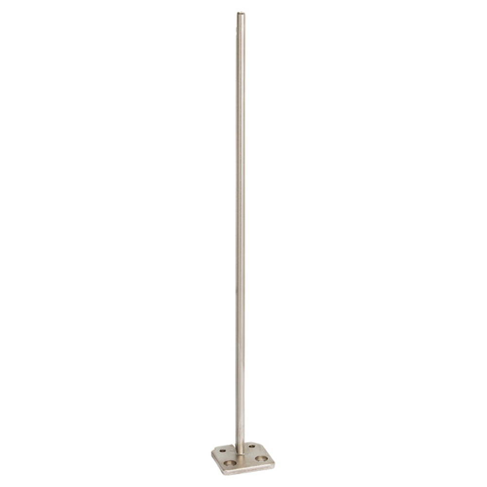 Bosch Sägeblätterführung für Schaumstoffsäge GSG 300 Produktbild img1 L
