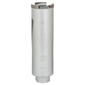 Produktbild von Bosch - Diamanttrockenbohrkrone G1/2" Standard for Universal ø48 x 150mm, 3 Seg