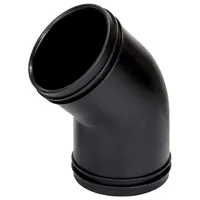 Produktbild von Bosch - Absaugadapter für GKG 24 V, GCM 10