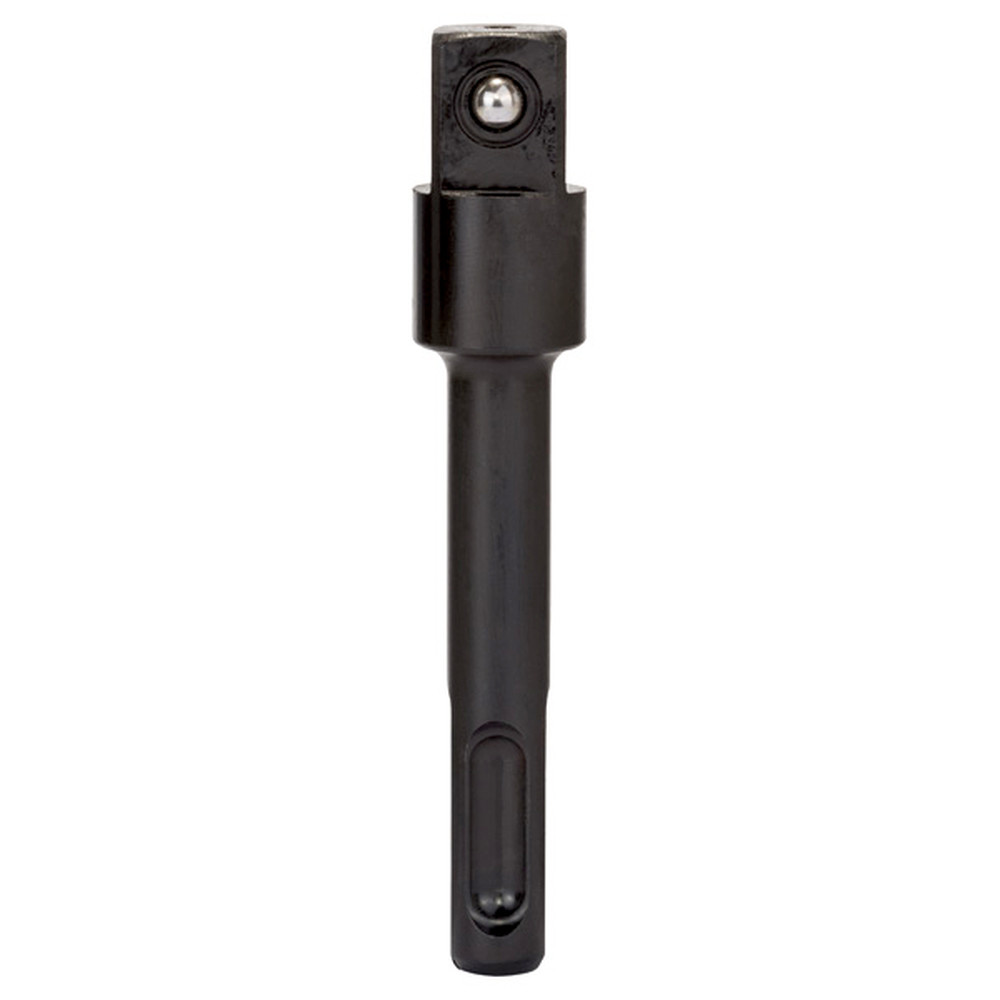 Bosch Adapter SDS plus auf 1/2-Zoll Außenvierkant Produktbild img1 L