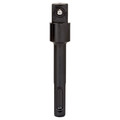 Bosch Adapter SDS plus auf 1/2-Zoll Außenvierkant Produktbild